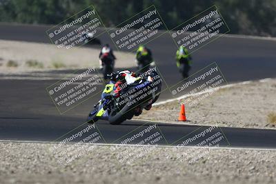 media/Sep-06-2025-CRA (Sat) [[cd32356307]]/Qualifying/Qualifying 5/